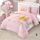 Kids' Bedding Set